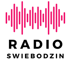 RadioSwiebodzin.pl